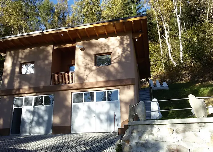 Klenig Hof